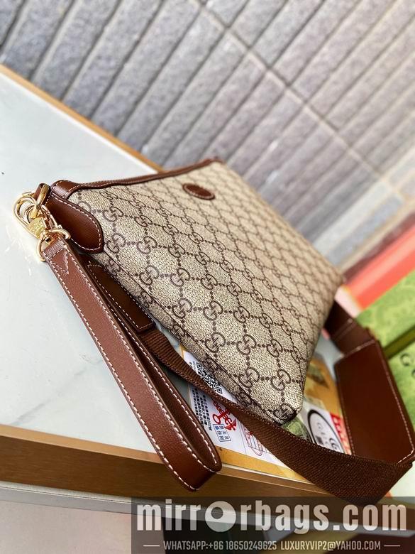 Replica Gucci Bags 1:1 726833 28X23X3.5cm XM 2colour
