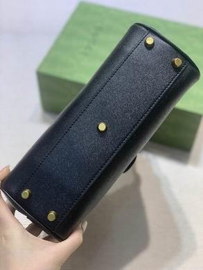 Replica Gucci Bags 1:1 WD658450 25.5X20X10.5