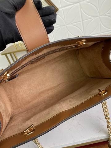 Replica Gucci Bags 1:1 WL479197
