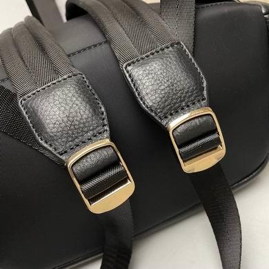 Replica Gucci Bags 1:1 5651 30X14X38cm XM