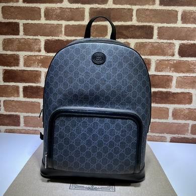 Replica Gucci Bags 1:1 704017 31.5X41X14.5cm DF