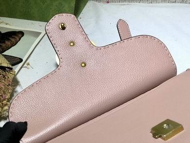 Replica Gucci Bags 1:1 421890 31.5X23X13cm DF 4colour