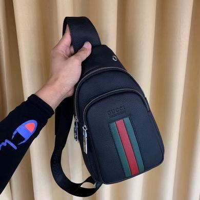 Replica Gucci Bags 1:1 8765 29X16X6cm WP