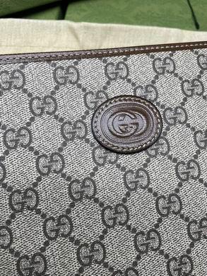 Replica Gucci Bags 1:1 672953 30.5X21X1.5cm XM