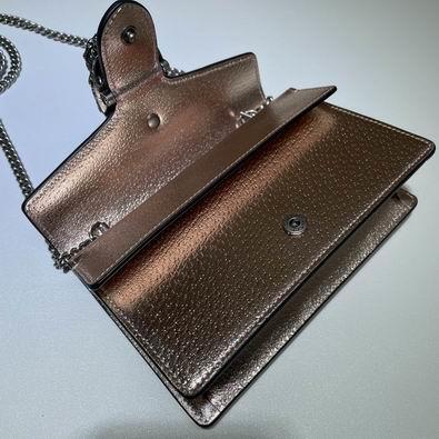 Replica Gucci Bags 1:1 DIONYSUS 476432 16.5x10x4.5cm df03