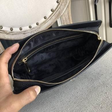 Replica Gucci Bags 1:1 98138-4 25.5X17X5cm XM