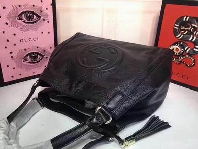Replica Gucci Bags 1:1 WD282309 35X29X16
