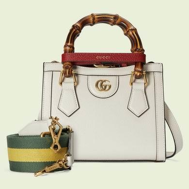Replica Gucci Bags 1:1 702732 20X16X10cm DF-1