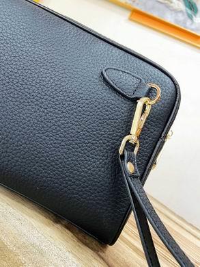 Replica Gucci Bags 1:1 640-3 24X16X6cm XM