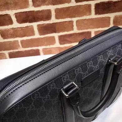 Replica Gucci Bags 1:1 474135 36X28X7cm XM