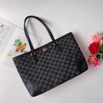 Replica Gucci Bags 1:1 631685 38x28x14cm df01