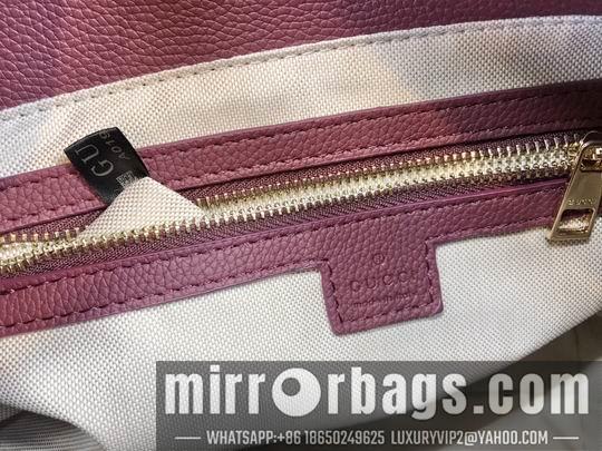 Replica Gucci Bags 1:1 408825 35x30x15cm df06
