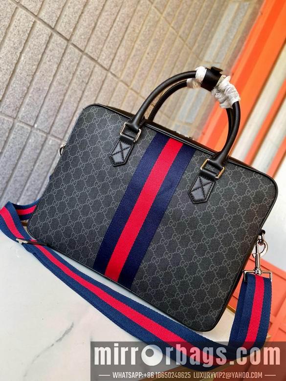 Replica Gucci Bags 1:1 387102 38X28X7cm XM 2colour