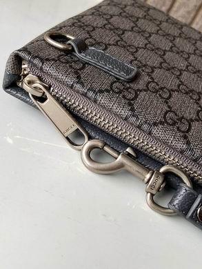 Replica Gucci Bags 1:1 G138441 28X18X2.5cm XM 3colour