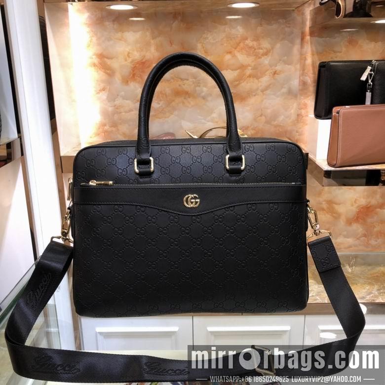 Replica Gucci Bags 1:1 10820 39X29X7cm WP