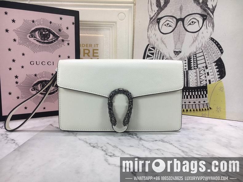 Replica Gucci Bags 1:1 Dionysus 621197 26x15x3.5cm df05