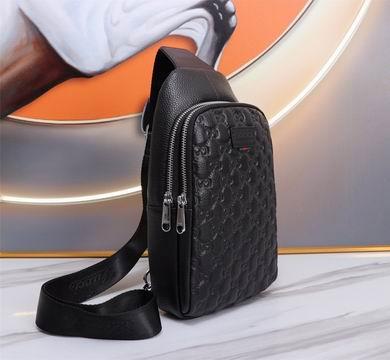 Replica Gucci Bags 1:1 6081 28X17X5cm WP