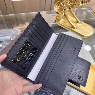 Replica Gucci Bags 1:1 19X10cm 短12x10cm 081801 YG 4