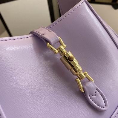 Replica Gucci Bags 1:1 637091 19x13x3,636709 28x19x4.5cm df02