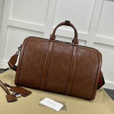 Replica Gucci Bags 1:1 725282 45X29X25cm DF 3colour