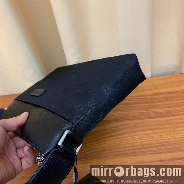 Replica Gucci Bags 1:1 33119-2 31X21X4.5cm XM