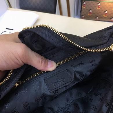 Replica Gucci Bags 1:1 8238-4 28X16X3cm WP