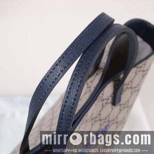 Replica Gucci Bags 1:1 410812 20.5x20x10cm df24