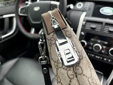 Replica Gucci Bags 1:1 28X20X3cm 122901 WP 2colour