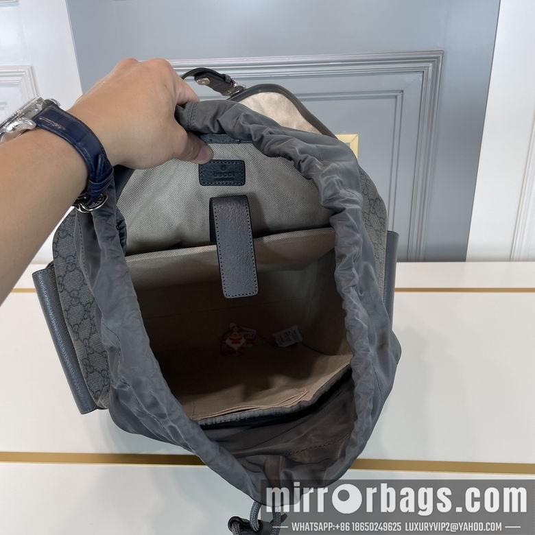 Replica Gucci Bags 1:1 594180 24X40X16cm XM
