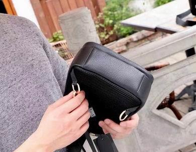 Replica Gucci Bags 1:1 529-4 32X18X6cm WP