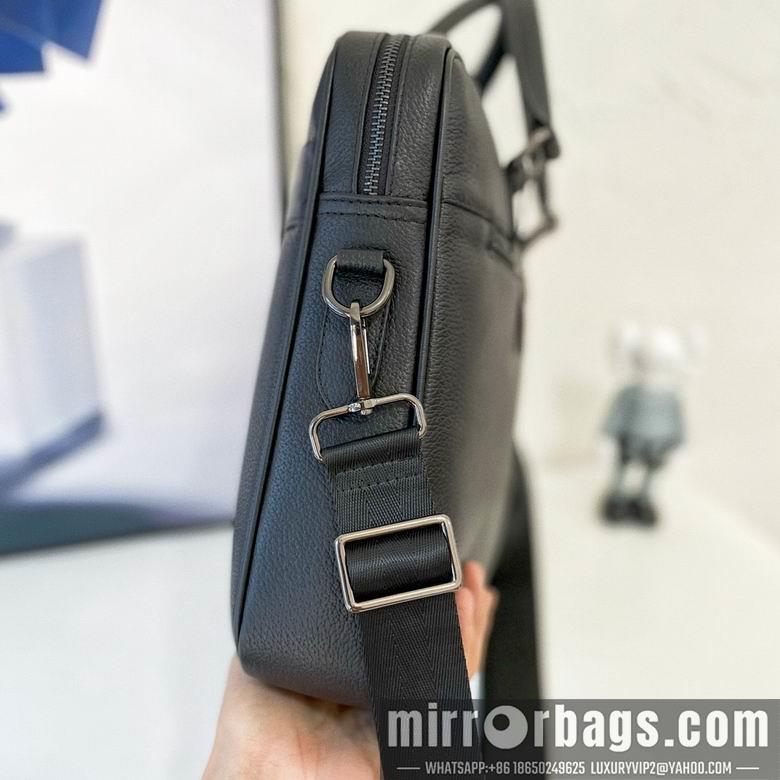 Replica Gucci Bags 1:1 A109 40X29X7cm XM