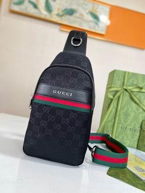 Replica Gucci Bags 1:1 82028 15X28X6cm XM