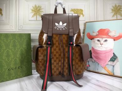Replica Gucci Bags 1:1 495563 34X42X16cm DF