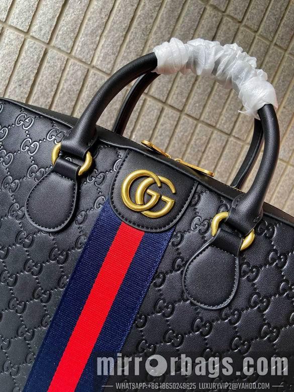 Replica Gucci Bags 1:1 574973 37X28X7cm XM