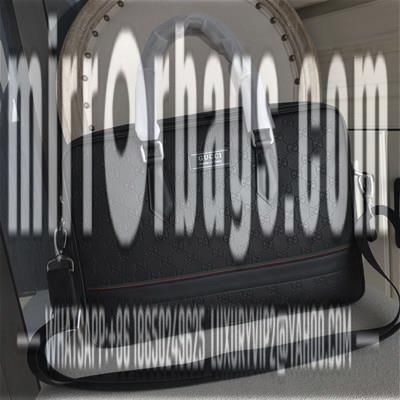 Replica Gucci Bags 1:1 9837-1 39X29X8cm XM