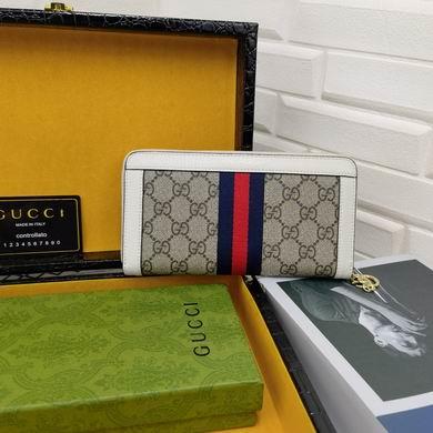Replica Gucci Bags 1:1 6660119 19X10X2.5cm WP