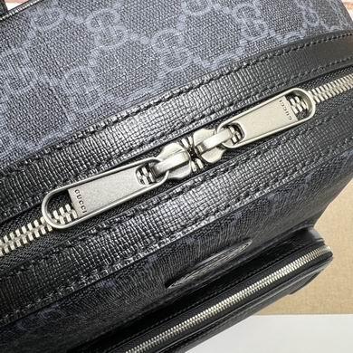 Replica Gucci Bags 1:1 704017 31.5X41X14.5cm DF