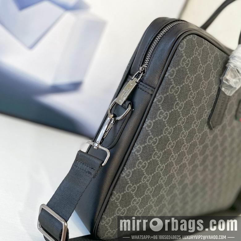 Replica Gucci Bags 1:1 A105 39X29X7cm XM
