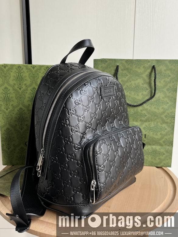 Replica Gucci Bags 1:1 427042 23X33X14cm XMY 3colour