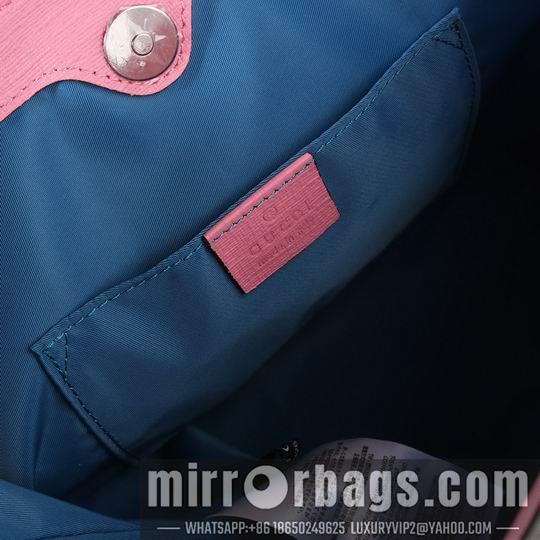 Replica Gucci Bags 1:1 410812 20.5x20x10cm df09