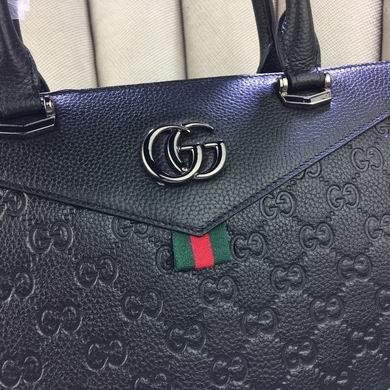 Replica Gucci Bags 1:1 2850-5 39X28X7cm SC