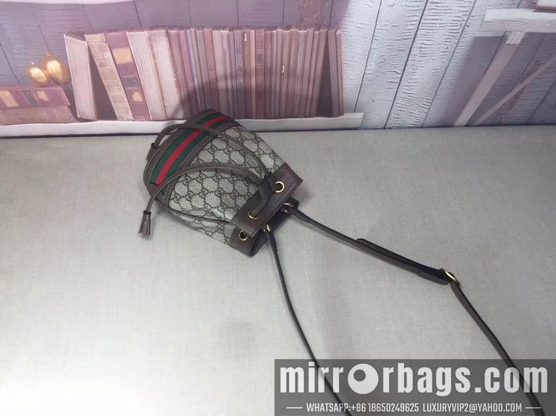 Replica Gucci Bags 1:1 550621,15x18x9.5,20.5x26x11,26x31x12.5cm df03