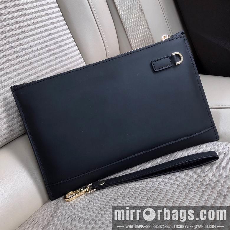 Replica Gucci Bags 1:1 661-1 28X18cm XM
