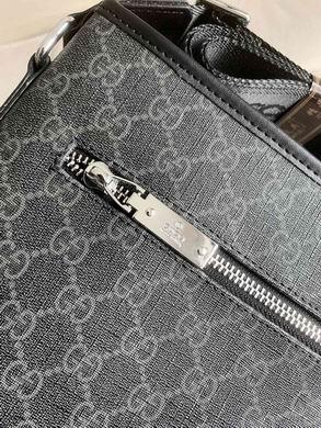 Replica Gucci Bags 1:1 23X27X5cm 052904 XM 2colour