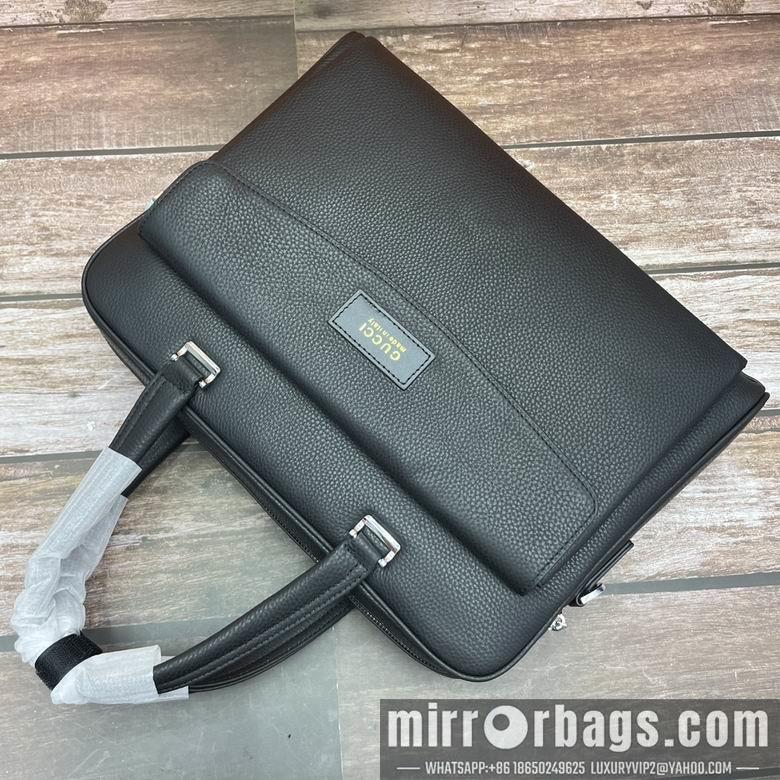 Replica Gucci Bags 1:1 1314-2G 39X29X6cm SC