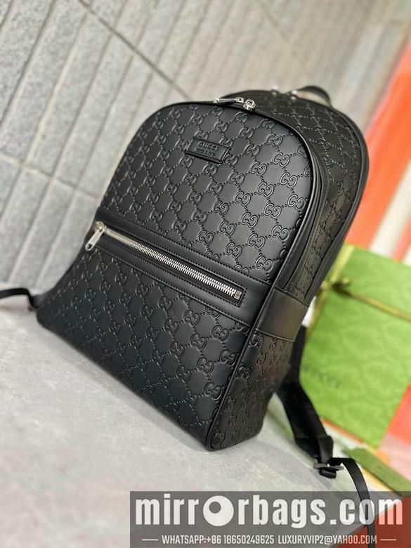 Replica Gucci Bags 1:1 771158 29X43cm XM 2colour