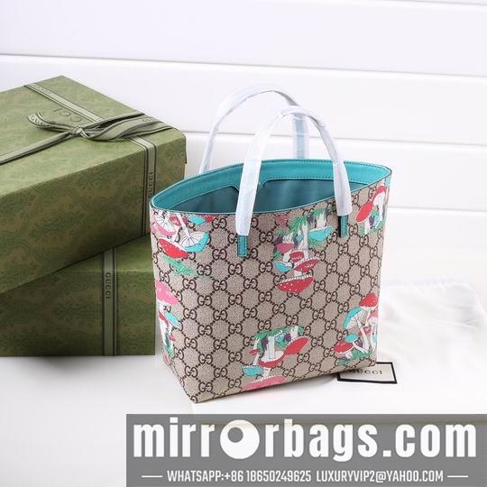 Replica Gucci Bags 1:1 410812 20.5x20x10cm df27