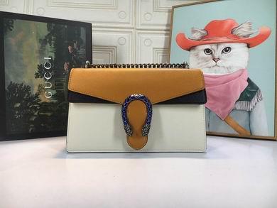 Replica Gucci Bags 1:1 WD400249 28X18X9