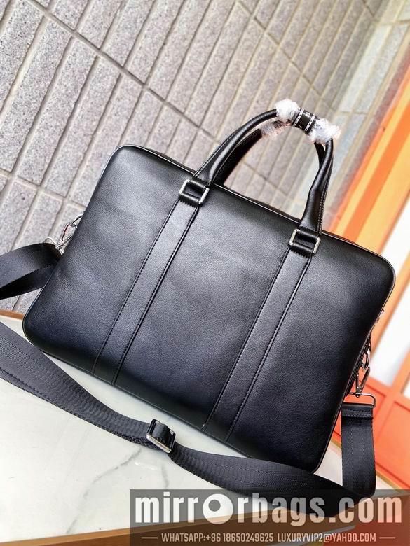 Replica Gucci Bags 1:1 111-3 38X29X6cm XM