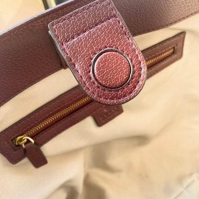 Replica Gucci Bags 1:1 631685 38X28X14cm DF 3colour